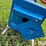 kinze-800-image-16