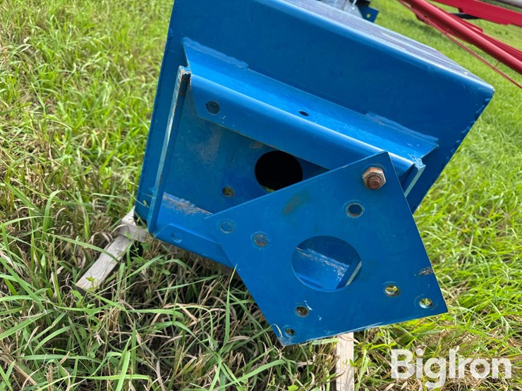 kinze-800-image-16