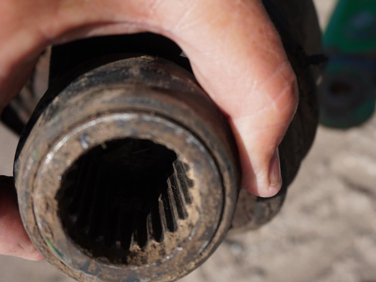 2005-john-deere-3975-image-10