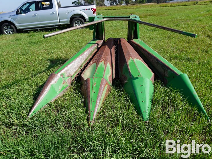john-deere-3rn-image-2