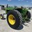 1963-john-deere-2010-image-3