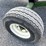 ez-trail-680-image-14