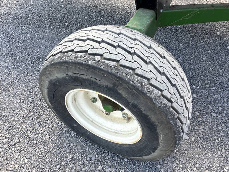 ez-trail-680-image-14
