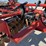 case-ih-rmx340-image-29