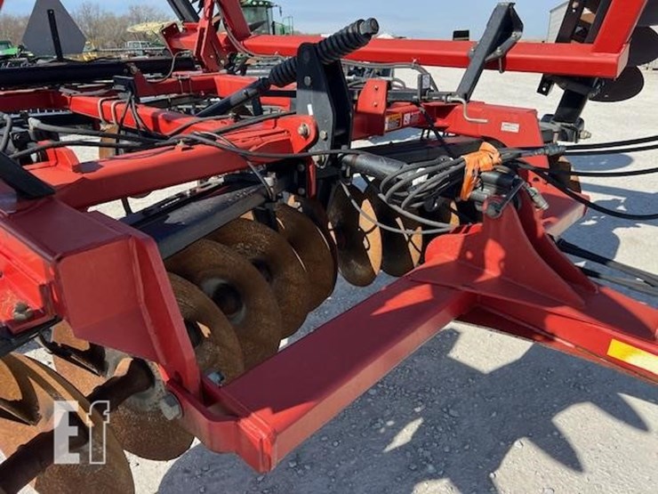 case-ih-rmx340-image-29