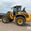 volvo-l50h-image-16