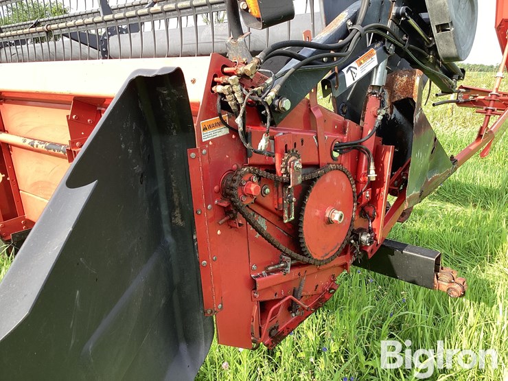1997-case-ih-1020-image-18