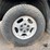 2002-chevrolet-silverado-1500-z71-image-13