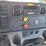 2007-freightliner-m2-106-image-14