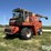 1983-massey-ferguson-860-image-1