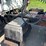 fruehauf-trailer-image-13
