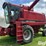 1989-case-ih-1660-image-1