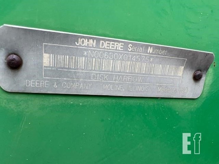 john-deere-630-image-13