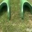 john-deere-corn-head-parts-image-11