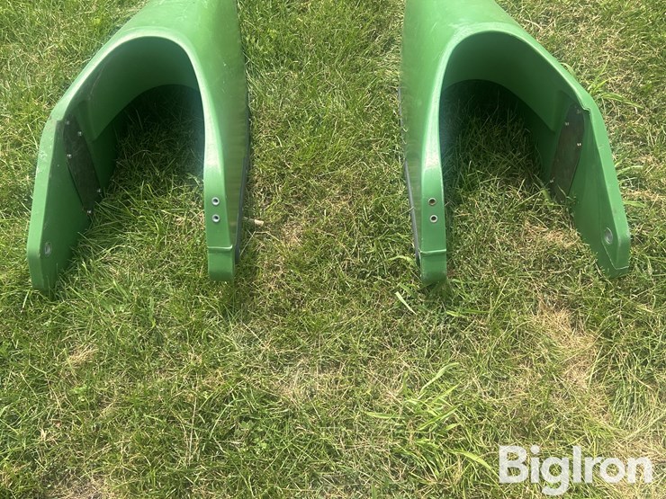 john-deere-corn-head-parts-image-11