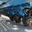 2008-kinze-3800sds-image-78