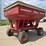 demco-325-image-3