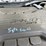 2009-chevrolet-equinox-lt-image-32