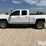 2015-chevrolet-2500-image-8