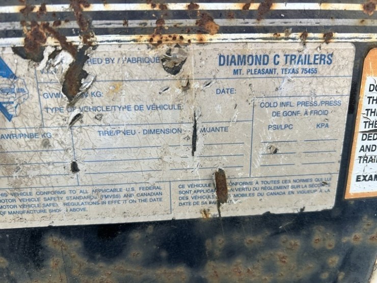 2001-diamond-c-image-14