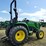 john-deere-3025e-image-3