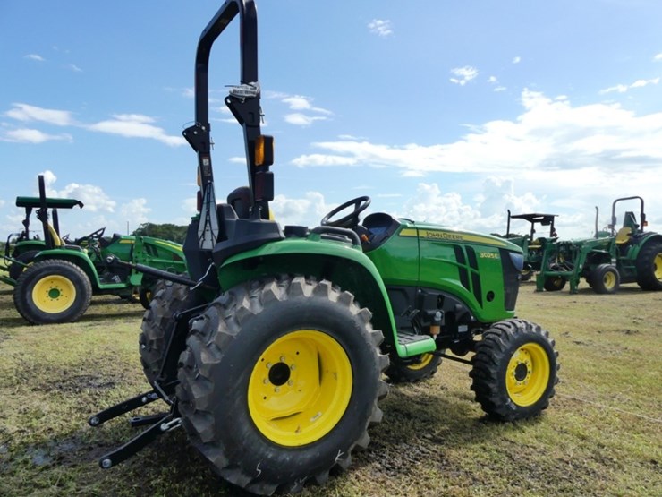 john-deere-3025e-image-3