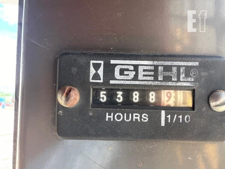 gehl-5625-image-30