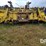 2003-new-holland-600-image-3