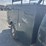 2008-ford-f250-sd-image-16