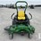 john-deere-z950m-image-8
