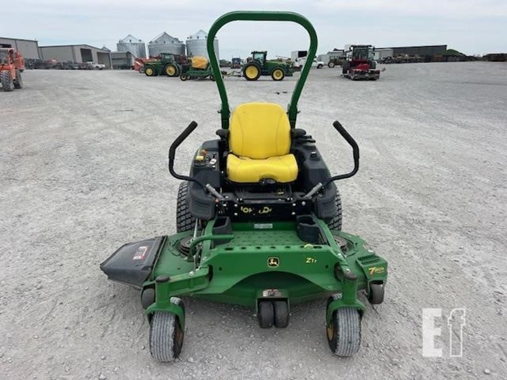 john-deere-z950m-image-8