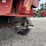 case-ih-2366-image-28