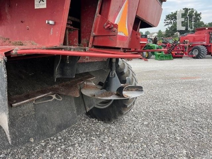 case-ih-2366-image-28