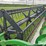 1998-john-deere-920f-image-20