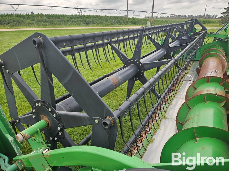 1998-john-deere-920f-image-20