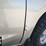 2019-chevrolet-silverado-1500-image-29