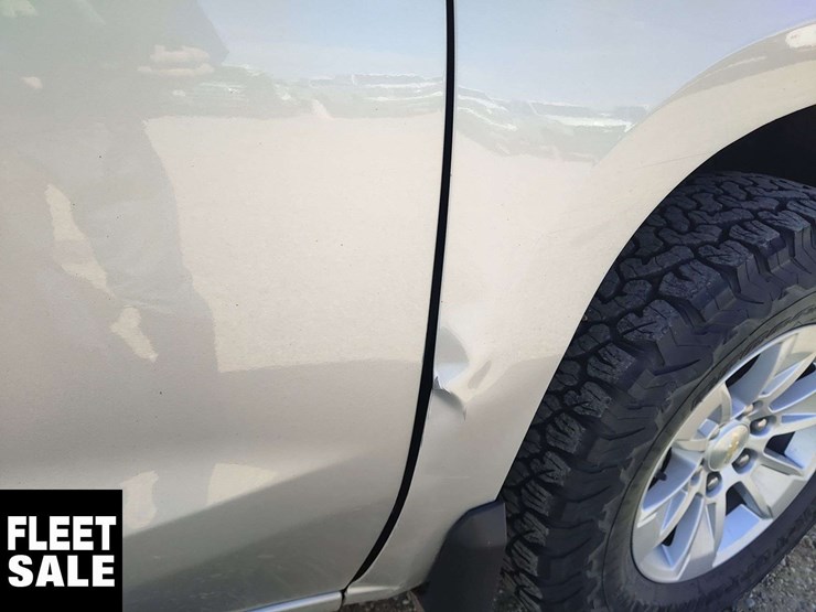 2019-chevrolet-silverado-1500-image-29