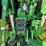 2017-john-deere-6130r-image-4
