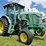 john-deere-6115d-image-1