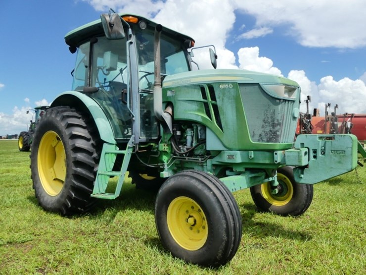 john-deere-6115d-image-1