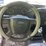 2007-ford-ranger-image-11
