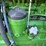 2007-john-deere-9660-image-93