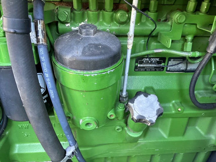 2007-john-deere-9660-image-93