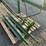 john-deere-45-image-5