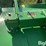2018-john-deere-mx8-image-14