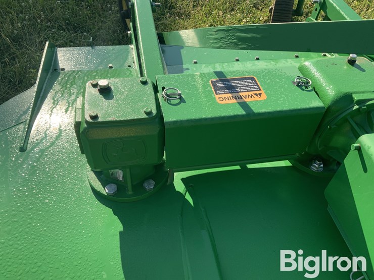 2018-john-deere-mx8-image-14