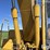 1990-caterpillar-e110b-image-12