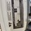 2007-international-workstar-7500-image-7