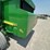 2001-john-deere-567-image-17
