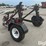 2021-lucon-custom-heavy-haul-rth-60-s/a-hydraulic-reel-trailer-image-7